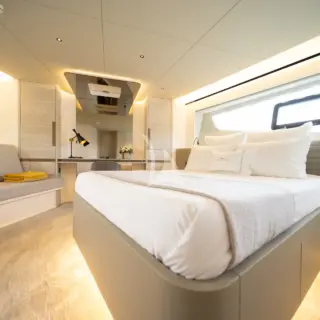 KAMOKA - Guest Cabin