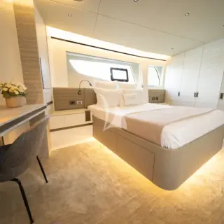 KAMOKA - Guest Cabin