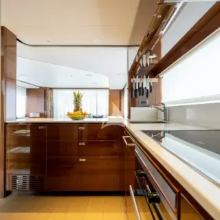 VISTA - Image 7