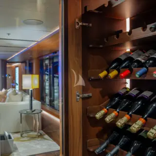 Wine Cellar