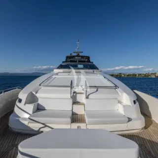 Bow