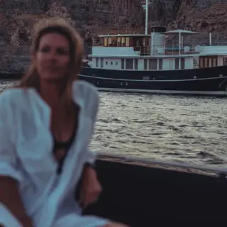 Far Niente - Image 11