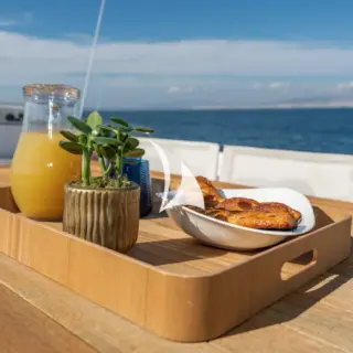 Sundeck