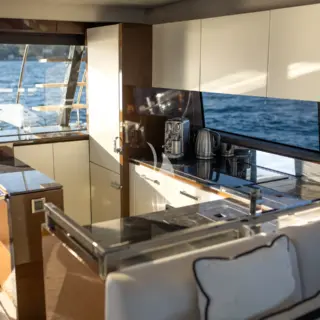 GALLEY