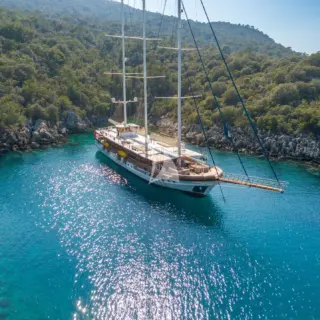 ADMIRAL - Image 1