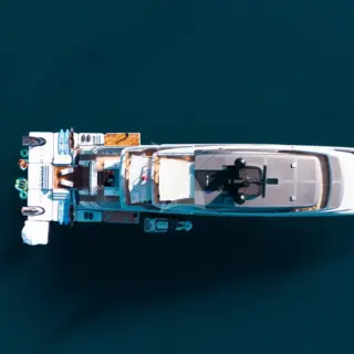 Aerial