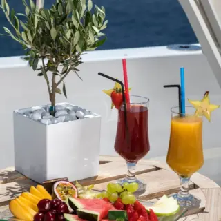 ENDLESS SUMMER - Image 9