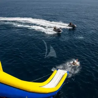 ENDLESS SUMMER - Image 22