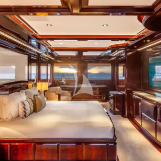 Rock.It Master Suite