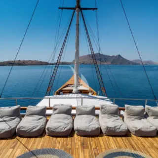 PRANA - Image 12