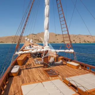 PRANA - Image 5