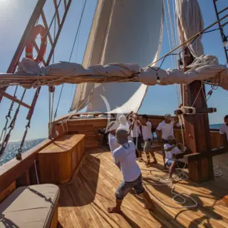 PRANA - Image 6