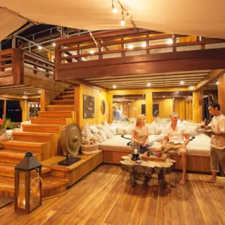 PRANA - Image 9
