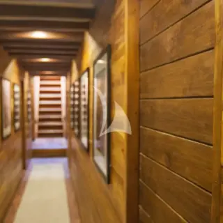 PRANA - Image 21