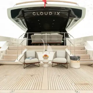 CLOUD IX - Image 3