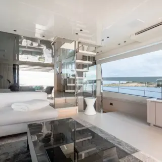 CLOUD IX - Image 9