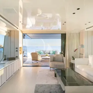 CLOUD IX - Image 7