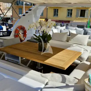 Pacha - Image 14
