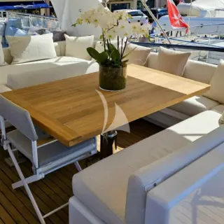 Pacha - Image 7