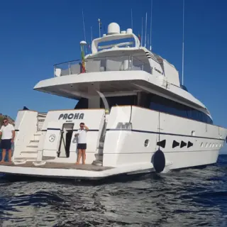 Pacha - Image 3
