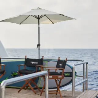 Beachclub