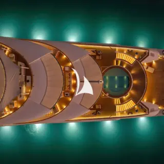 Samsara