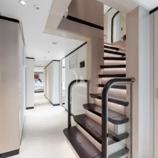 Guest Foyer
