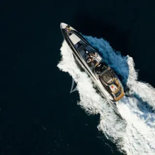 MATSU - Image 5