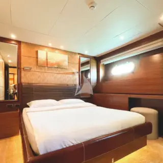 MATSU - Image 17