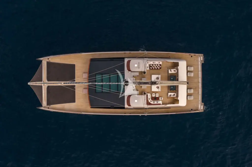 ARTEXPLORER - Aerial