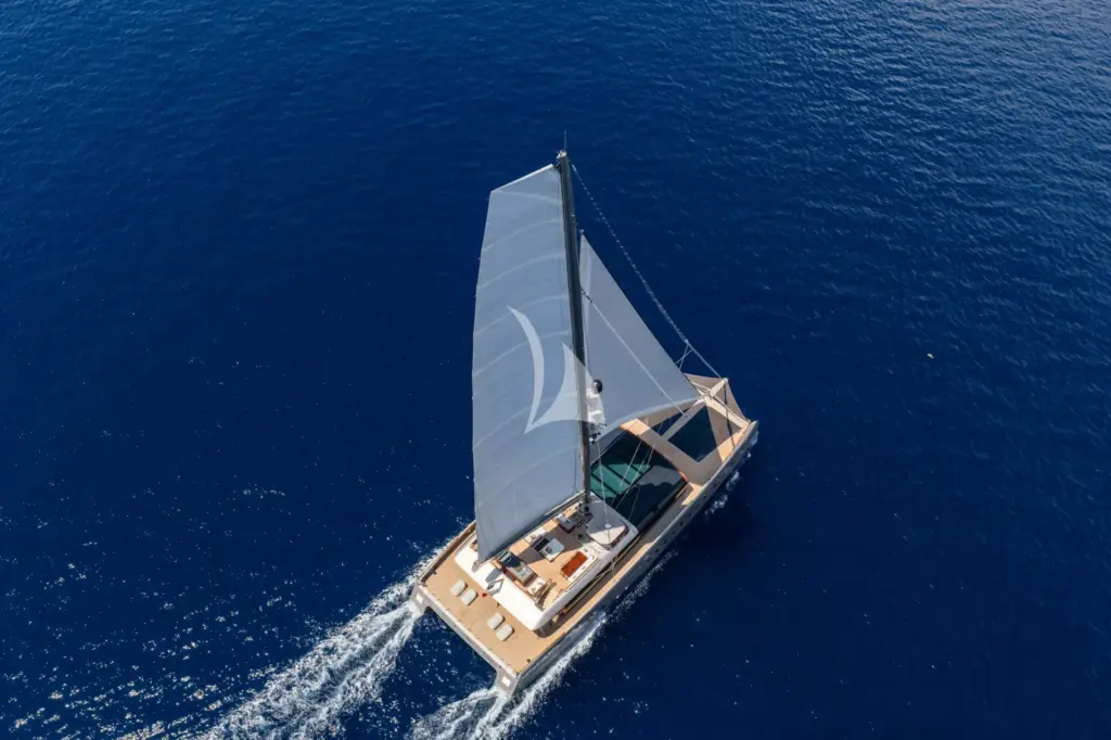 ARTEXPLORER - Cruising