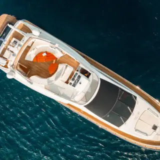 Aerial