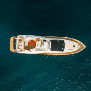 Aerial