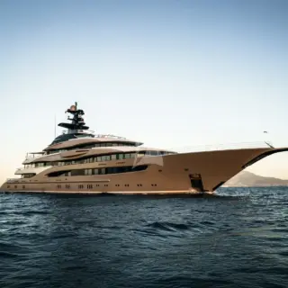 WHISPER - Image 1