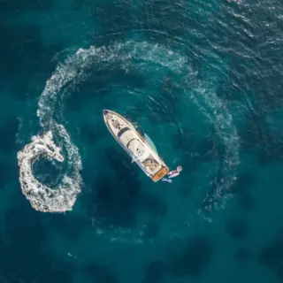 Aerial