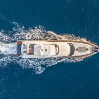 Aerial