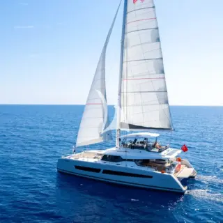 MUS 3 - Image 3