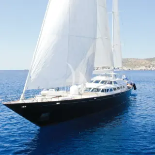 Tamarita - Image 12