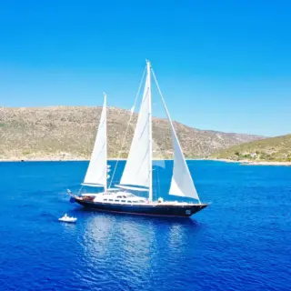Tamarita - Image 13