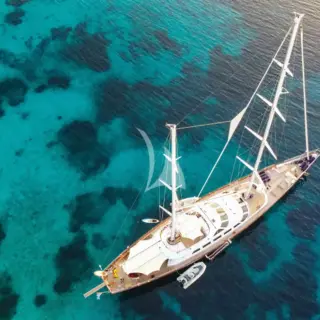 Tamarita - Image 3