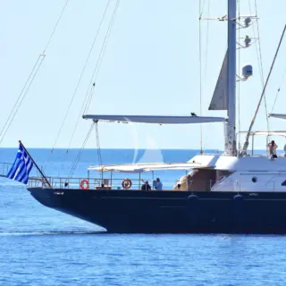 Tamarita - Image 11