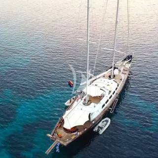 Tamarita - Image 10