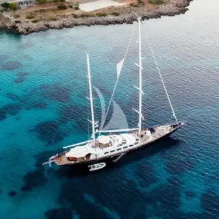 Tamarita - Image 4