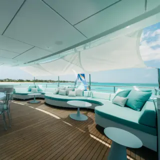 HOME - Bridge Aft 