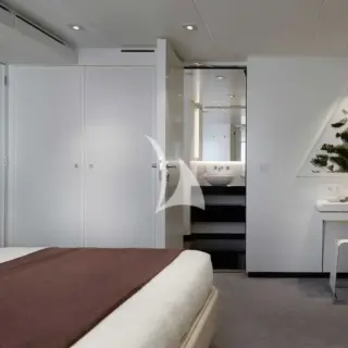 HOME - VIP on Lower