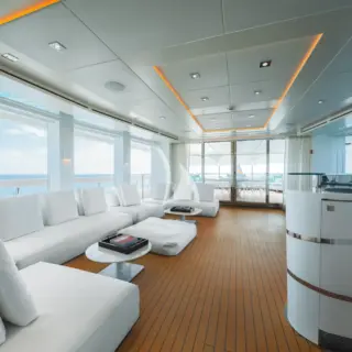 Skylounge