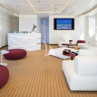 Skylounge