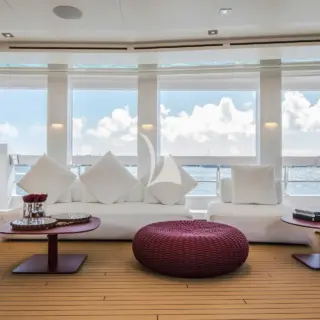 Skylounge