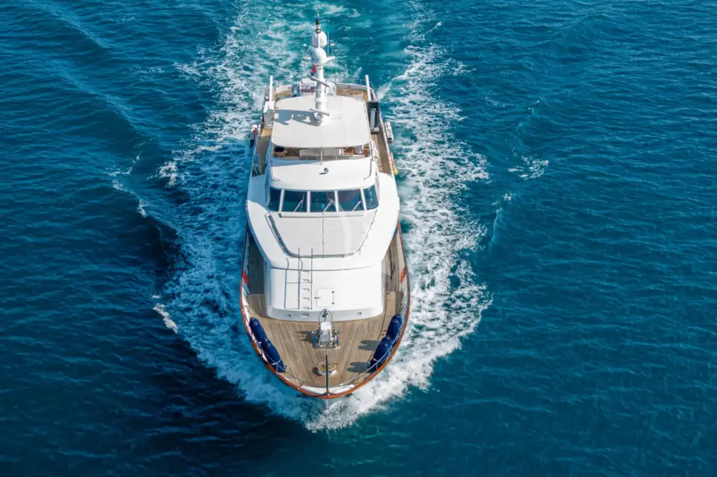 NIGHTFLOWER - Image 4