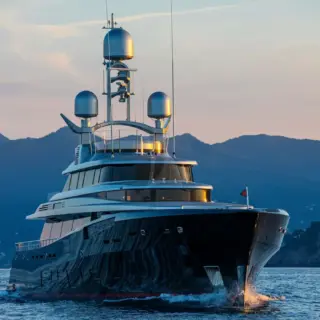 Lady Victoria - Image 24